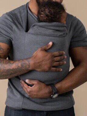 LALABU Dad Shirt